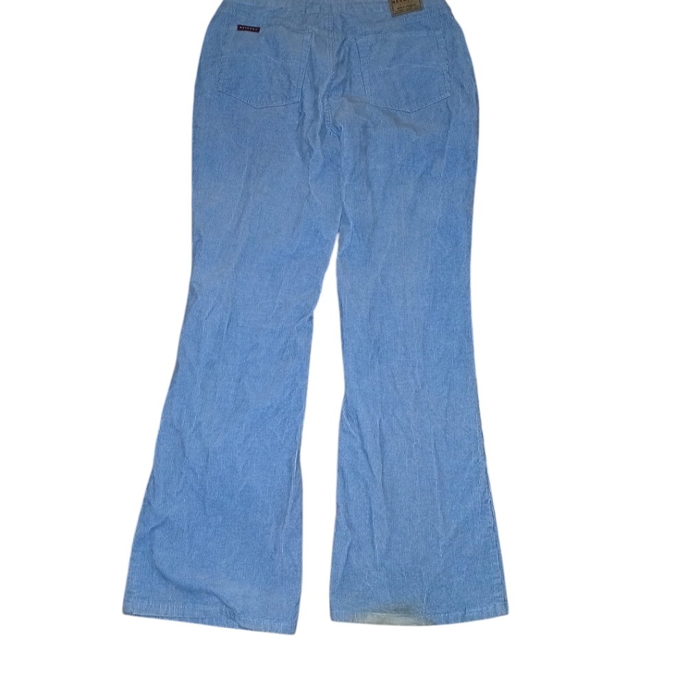 Nevada cords - Picture 2 of 9